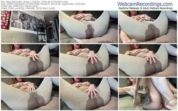 stripchat-_olesia_-06-10-2025-01-44-37