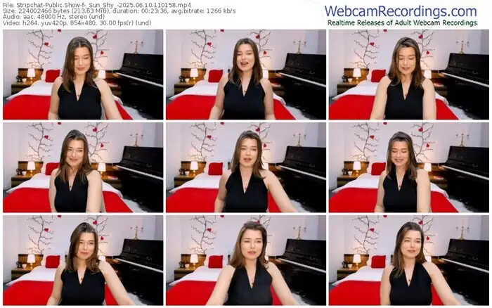 stripchat-_sun_shy_-06-10-2025-11-01-58