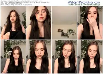 stripchat-_sweetcandyy-06-10-2025-00-07-19