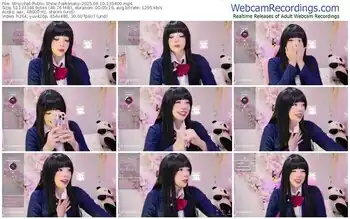 stripchat-aikonany-06-10-2025-13-54-00