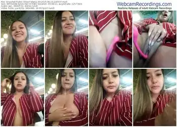 stripchat-alana_69-06-10-2025-23-05-37