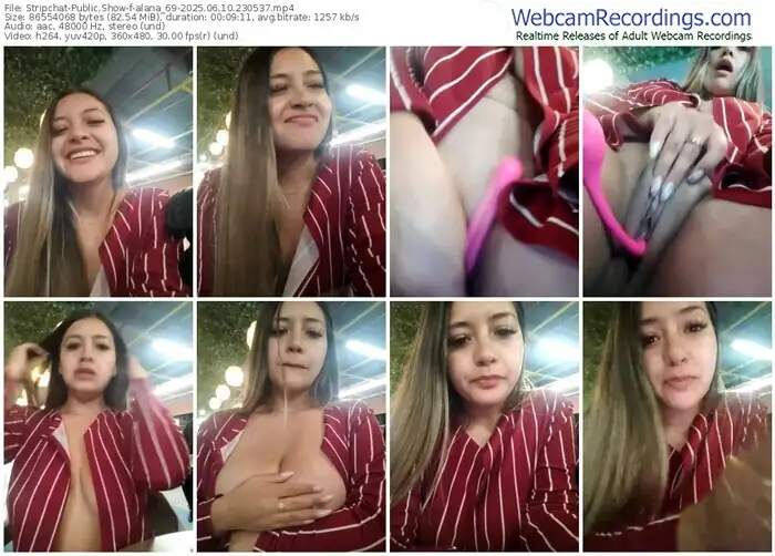 stripchat-alana_69-06-10-2025-23-05-37