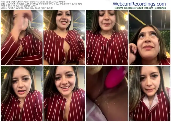 stripchat-alana_69-06-10-2025-23-42-20
