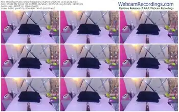 stripchat-alejandra_martins-06-10-2025-01-24-21