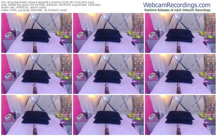 stripchat-alejandra_martins-06-10-2025-01-24-21