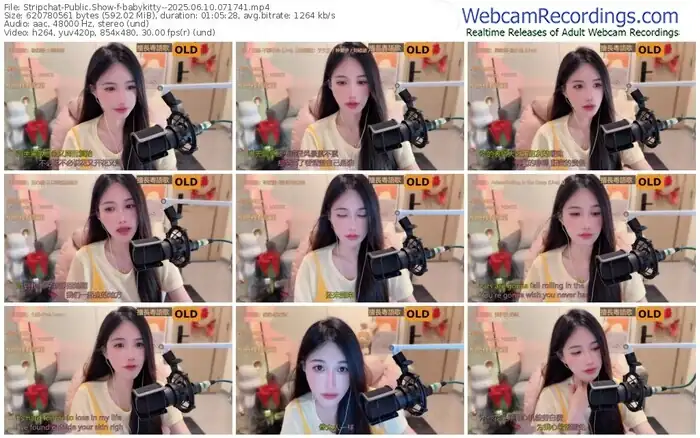stripchat-babykitty--06-10-2025-07-17-41