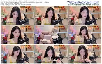 stripchat-babykitty--06-10-2025-08-37-50