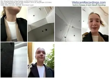 stripchat-bambi_lu-06-10-2025-17-05-41