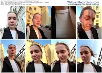 stripchat-bambi_lu-06-10-2025-17-17-22