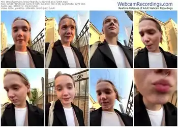 stripchat-bambi_lu-06-10-2025-17-18-54