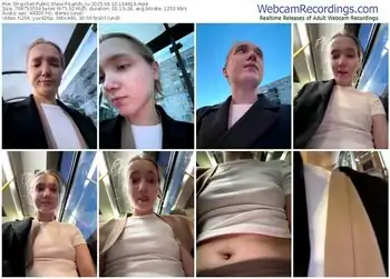 stripchat-bambi_lu-06-10-2025-19-46-19