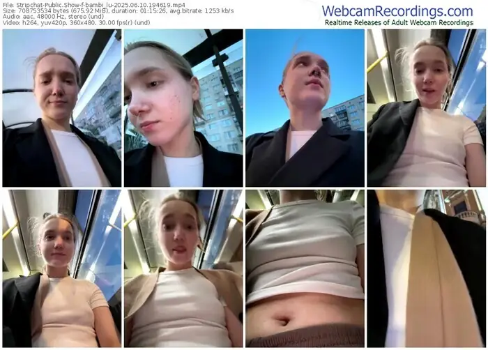 stripchat-bambi_lu-06-10-2025-19-46-19