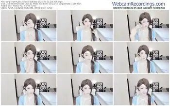 stripchat-bdbdzs-06-10-2025-23-14-26