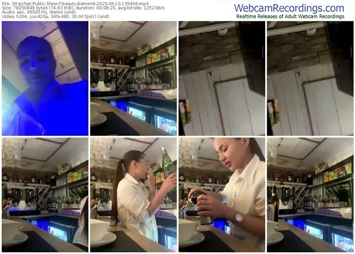 stripchat-beautydiamond-06-10-2025-13-54-06
