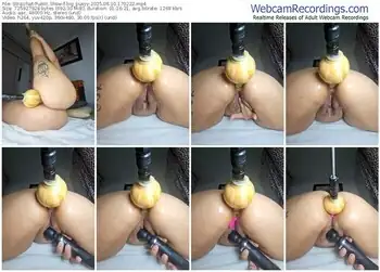 stripchat-big_pusyy-06-10-2025-17-02-22