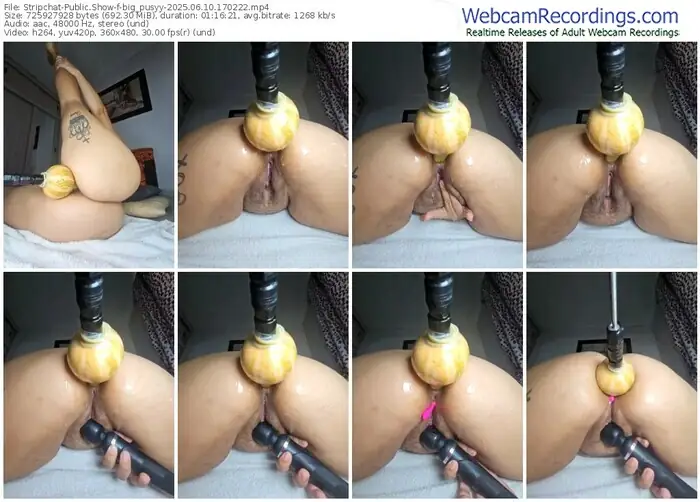 stripchat-big_pusyy-06-10-2025-17-02-22