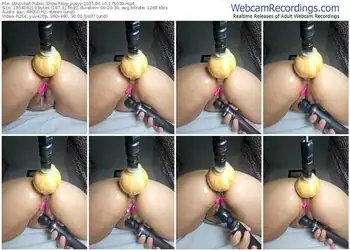 stripchat-big_pusyy-06-10-2025-17-50-39