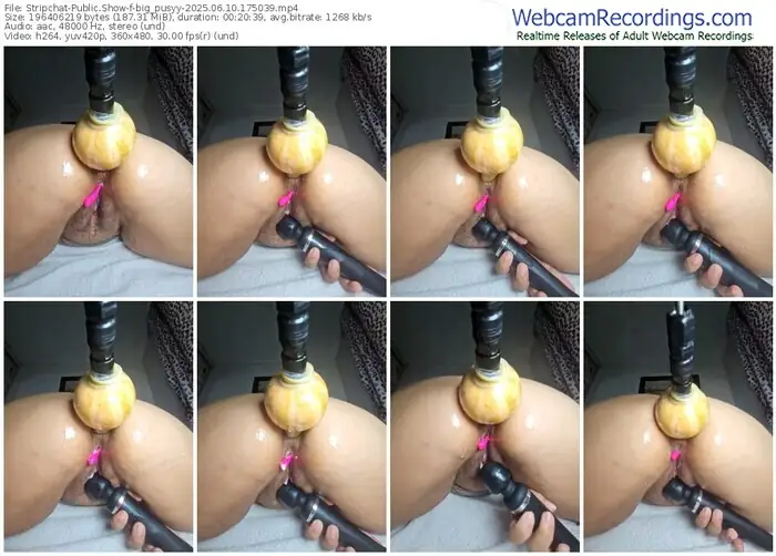 stripchat-big_pusyy-06-10-2025-17-50-39