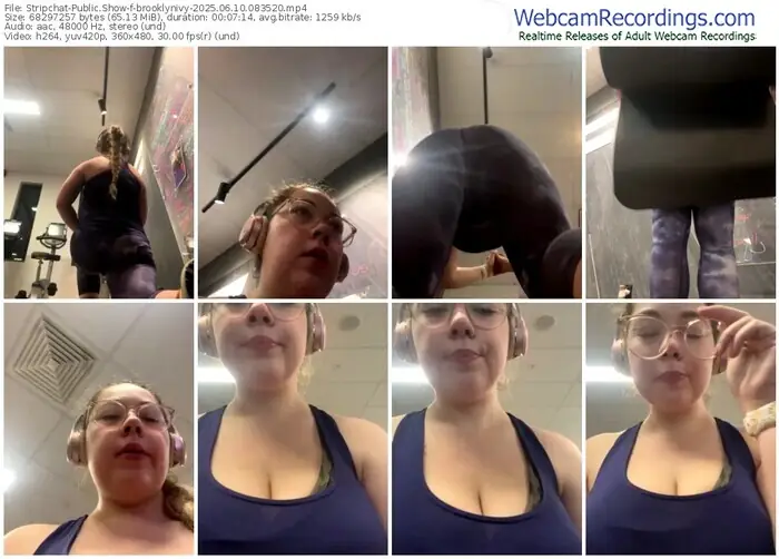 stripchat-brooklynivy-06-10-2025-08-35-20