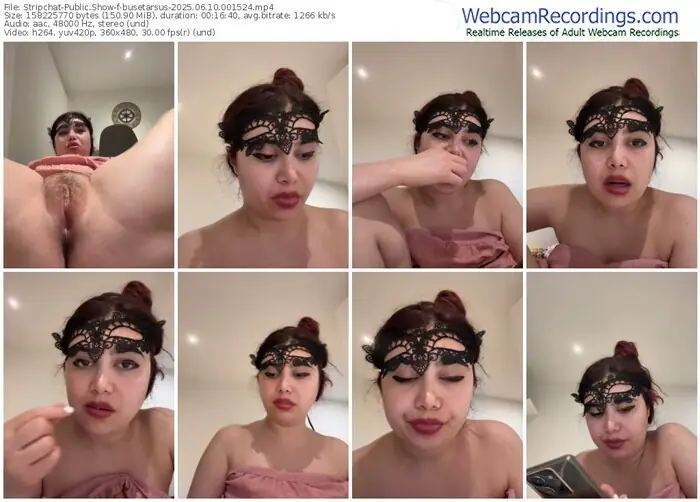 stripchat-busetarsus-06-10-2025-00-15-24