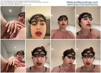 stripchat-busetarsus-06-10-2025-01-26-04