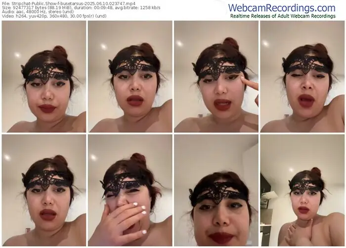 stripchat-busetarsus-06-10-2025-02-37-47