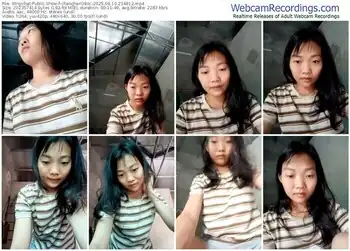 stripchat-chaoghen38oc-06-10-2025-23-48-12