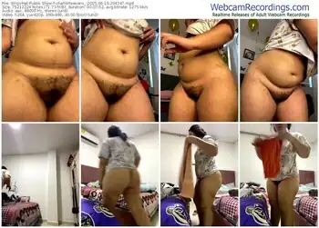 stripchat-charlotteevans_-06-10-2025-20-43-47