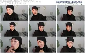 stripchat-chaymae_nah_-06-10-2025-00-17-01