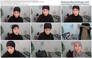 stripchat-chaymae_nah_-06-10-2025-01-00-48