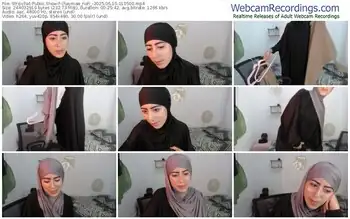 stripchat-chaymae_nah_-06-10-2025-01-05-00