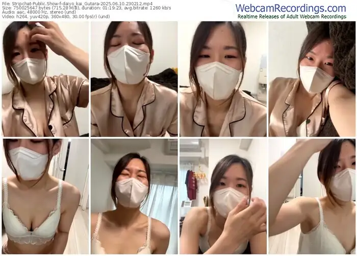 stripchat-daiyo_kai_gutara-06-10-2025-23-02-12