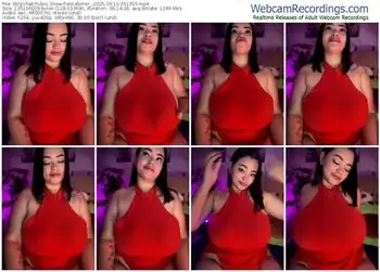 stripchat-elizaferrer_-06-10-2025-05-13-55