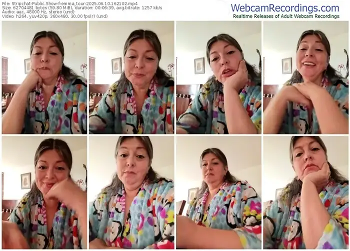 stripchat-emma_tour-06-10-2025-16-21-02