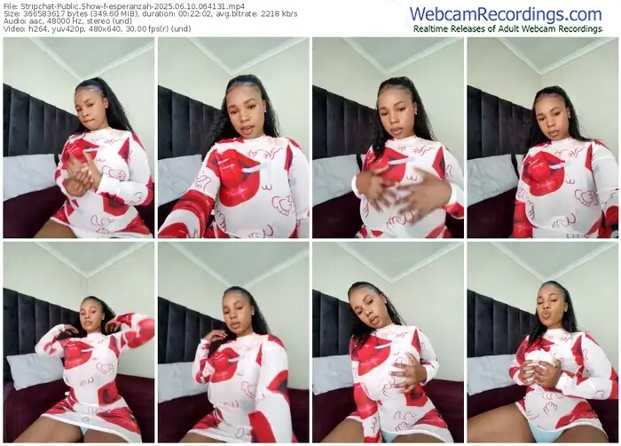 stripchat-esperanzah-06-10-2025-06-41-31