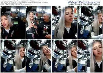 stripchat-eva-2023-06-10-2025-18-41-54