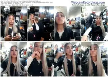 stripchat-eva-2023-06-10-2025-19-07-22