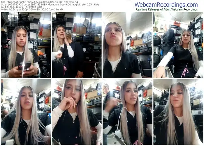 stripchat-eva-2023-06-10-2025-19-07-22