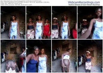 stripchat-holygrail001-06-10-2025-04-47-00