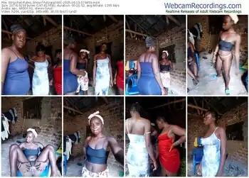 stripchat-holygrail001-06-10-2025-07-48-59