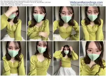 stripchat-im_kaname-06-10-2025-04-26-03