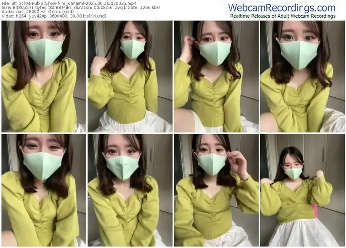 stripchat-im_kaname-06-10-2025-07-00-23