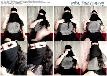 stripchat-jouri21allade-06-10-2025-18-34-28