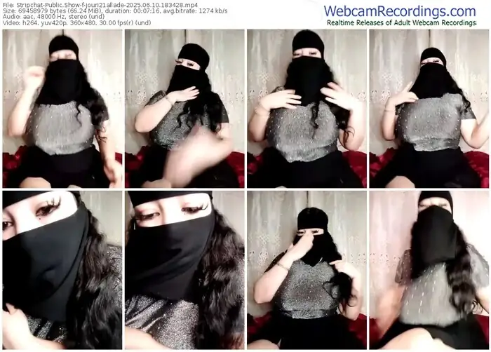 stripchat-jouri21allade-06-10-2025-18-34-28