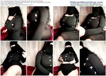 stripchat-jouri21allade-06-10-2025-23-53-23