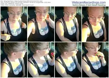 stripchat-julimonroe-06-10-2025-01-24-21