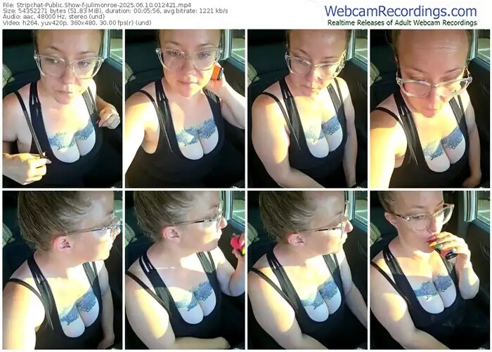 stripchat-julimonroe-06-10-2025-01-24-21