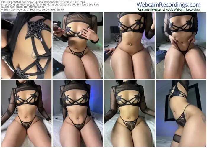 stripchat-justyasminaaa-06-10-2025-21-00-01