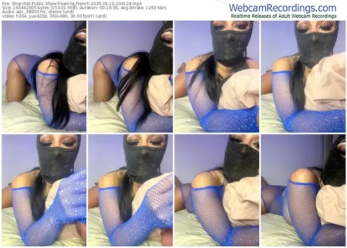 stripchat-kamila_french-06-10-2025-23-41-24