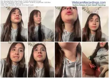 stripchat-kaori_77-06-10-2025-03-37-19